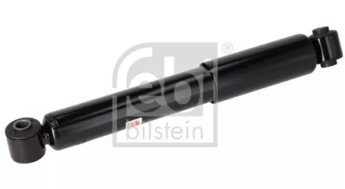 Febi Rear Left or Right Shock Absorber Strut For Dacia MERCEDES-BENZ Renaul