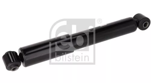 FEBI BILSTEIN FEBI BILSTEIN 194170 Febi Rear Left or Right Shock Absorber Strut For Dacia MERCEDES-BENZ Renaul 