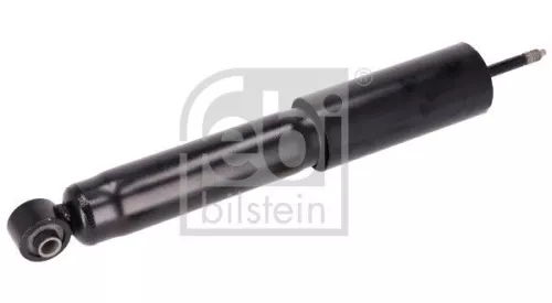 FEBI BILSTEIN FEBI BILSTEIN 194173 Febi Front Left or Right Shock Absorber Strut For Mazda Bt-50 