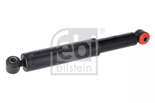FEBI BILSTEIN FEBI BILSTEIN 194175 Febi Rear Left or Right Shock Absorber Strut For MERCEDES-BENZ VW Lt 28-35 