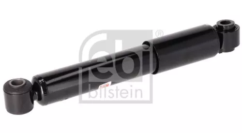 FEBI BILSTEIN FEBI BILSTEIN 194178 Febi Rear Left or Right Shock Absorber Strut For Citroën Opel Peugeot Toyot 