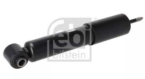 FEBI BILSTEIN FEBI BILSTEIN 194182 Febi Front Left or Right Shock Absorber Strut For VW Transporter 