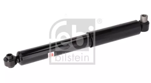 FEBI BILSTEIN FEBI BILSTEIN 194183 Febi Rear Left or Right Shock Absorber Strut For Ford Transit 