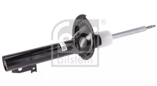 FEBI BILSTEIN FEBI BILSTEIN 194185 Febi Front Left or Right Shock Absorber Strut For Ford Transit 