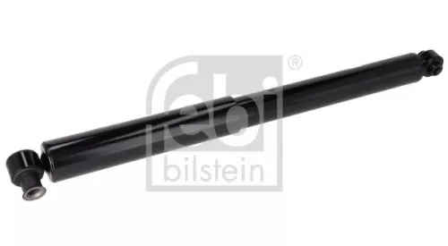 FEBI BILSTEIN FEBI BILSTEIN 194187 Febi Rear Left or Right Shock Absorber Strut For Ford Transit 