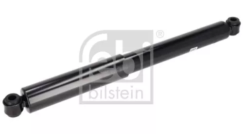 FEBI BILSTEIN FEBI BILSTEIN 194189 Febi Rear Left or Right Shock Absorber Strut For Isuzu D-Max 
