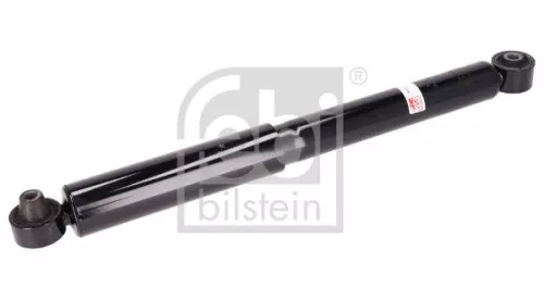 FEBI BILSTEIN FEBI BILSTEIN 194201 Febi Rear Left or Right Shock Absorber Strut For Fiat Doblo 