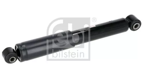 FEBI BILSTEIN FEBI BILSTEIN 194208 Febi Rear Left or Right Shock Absorber Strut For Citroën Fiat Peugeot Exper 