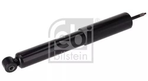 FEBI BILSTEIN FEBI BILSTEIN 194211 Febi Front Left or Right Shock Absorber Strut For Toyota Hiace 