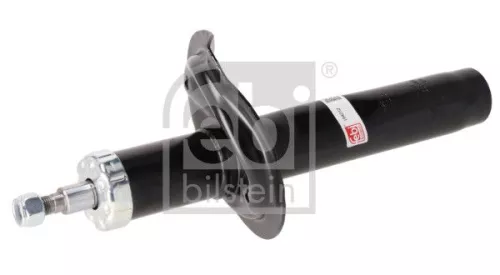 Febi Front Left Shock Absorber Strut For Citroën Peugeot 306 Berlingo / Berli