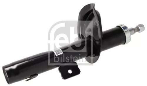 FEBI BILSTEIN FEBI BILSTEIN 194212 Febi Front Left Shock Absorber Strut For Citroën Peugeot 306 Berlingo / Berli 