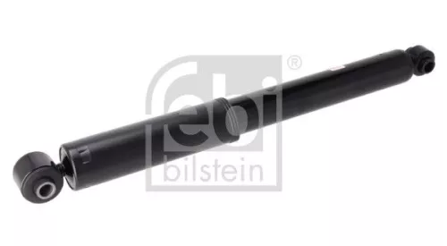 FEBI BILSTEIN FEBI BILSTEIN 194213 Febi Rear Left or Right Shock Absorber Strut For MERCEDES-BENZ Sprinter 4-T 