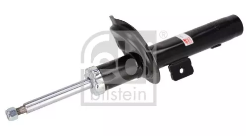 Febi Front Right Shock Absorber Strut For Citroën Peugeot 306 Berlingo / Berl