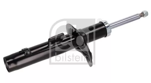 FEBI BILSTEIN FEBI BILSTEIN 194214 Febi Front Right Shock Absorber Strut For Citroën Peugeot 306 Berlingo / Berl 