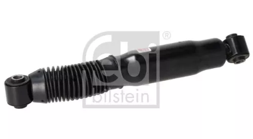 Febi Rear Left or Right Shock Absorber Strut For Citroën Fiat Peugeot Exper