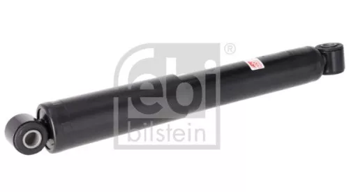 FEBI BILSTEIN FEBI BILSTEIN 194219 Febi Rear Left or Right Shock Absorber Strut For Citroën Fiat Peugeot Boxer 