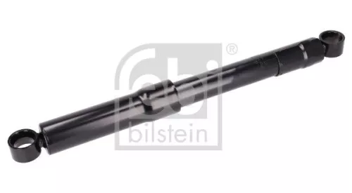 FEBI BILSTEIN FEBI BILSTEIN 194221 Febi Rear Left or Right Shock Absorber Strut For Toyota Hilux 