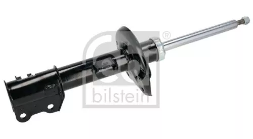 FEBI BILSTEIN FEBI BILSTEIN 194222 Febi Front Right Shock Absorber Strut For Fiat Doblo 