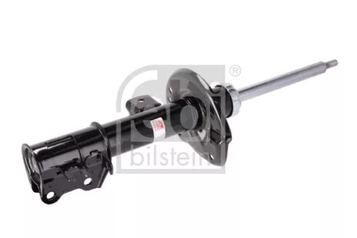 FEBI BILSTEIN FEBI BILSTEIN 194223 Febi Front Left Shock Absorber Strut For Fiat Doblo 