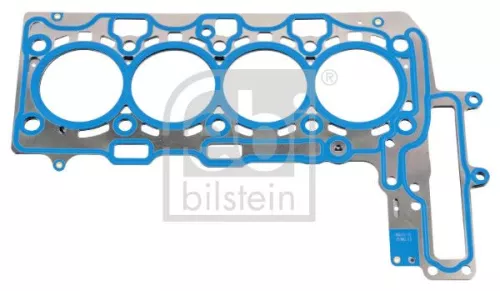 Febi Cylinder Head Gasket For Bmw 2 3 X3 X4