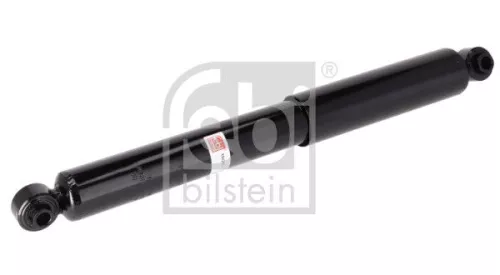Febi Rear Left or Right Shock Absorber Strut For MERCEDES-BENZ VW Crafter 3
