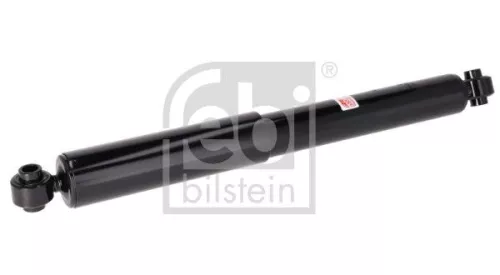 FEBI BILSTEIN FEBI BILSTEIN 194233 Febi Rear Left or Right Shock Absorber Strut For MERCEDES-BENZ VW Crafter 3 