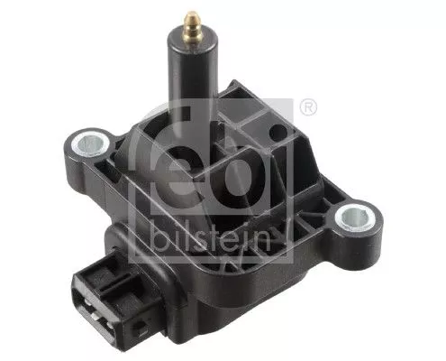 Febi Ignition Coil For Iveco Eurocargo Stralis