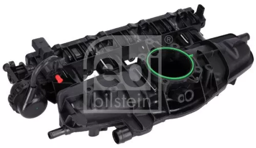 FEBI BILSTEIN FEBI BILSTEIN 194273 Fitting, intake manifold 