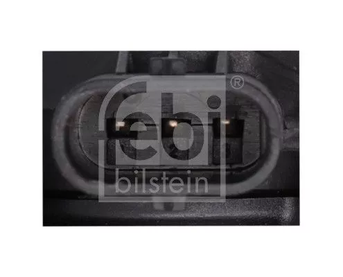 FEBI BILSTEIN FEBI BILSTEIN 194273 Fitting, intake manifold 