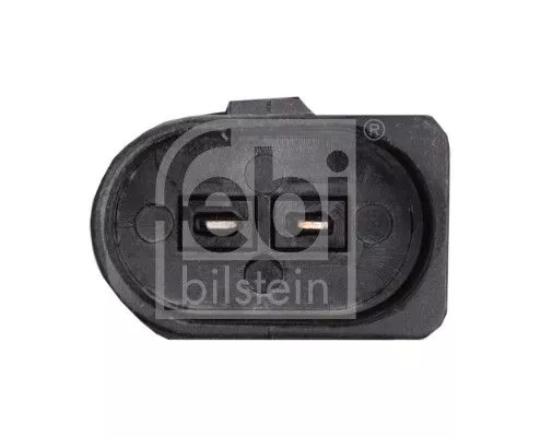 FEBI BILSTEIN FEBI BILSTEIN 194273 Fitting, intake manifold 