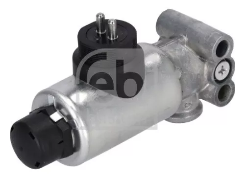 FEBI BILSTEIN FEBI BILSTEIN 194279 Solenoid Valve 