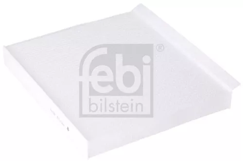 Febi Cabin Pollen Filter For Haval Ora Chitu Chulian Dagou Ec24 Es11 Es11 