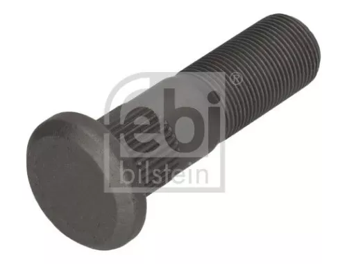 Febi Wheel Stud
