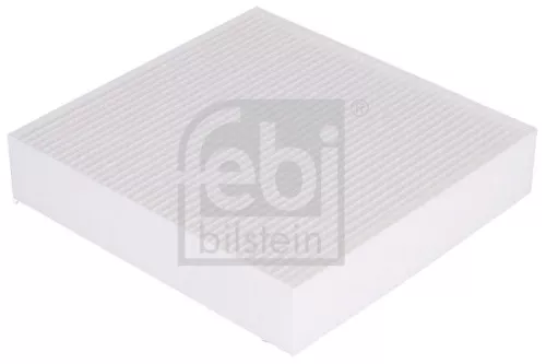 Febi Cabin Pollen Filter For Xpeng G3 G3i