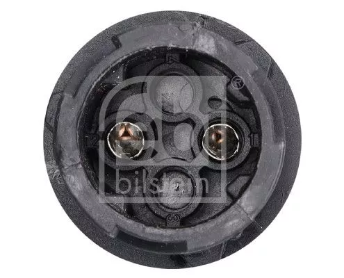 FEBI BILSTEIN FEBI BILSTEIN 194307 Sender Unit, fuel tank 