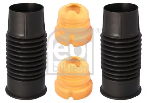 Febi 194311 Front Dust Cover Kit For Mercedes C-class