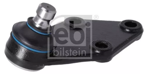 Febi Bilstein Front Left Ball Joint For Mg Mg (Saic) Mg Zs Zs Zx