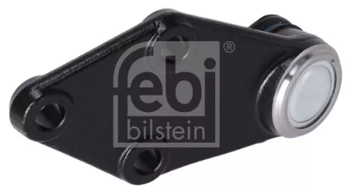 FEBI BILSTEIN FEBI BILSTEIN 194327 Febi Bilstein Front Left Ball Joint For Mg Mg (Saic) Mg Zs Zs Zx 