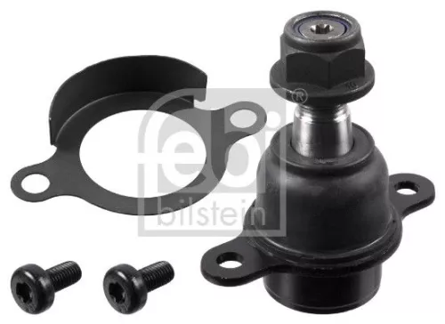 Febi Bilstein Front Left OR Right Ball Joint For Ford Transit
