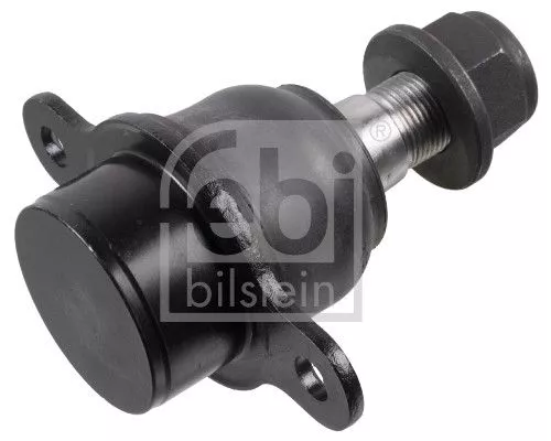 FEBI BILSTEIN FEBI BILSTEIN 194330 Febi Bilstein Front Left OR Right Ball Joint For Ford Transit 