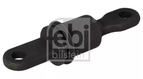 FEBI BILSTEIN FEBI BILSTEIN 194353 Febi Front Left Or Right Inner Track Control Arm Bush For Hyundai  Kia Carnival  