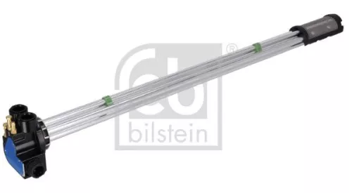 FEBI BILSTEIN FEBI BILSTEIN 194355 Sender Unit, fuel tank 