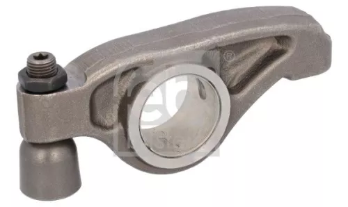 FEBI BILSTEIN FEBI BILSTEIN 194357 Rocker Arm, engine timing 
