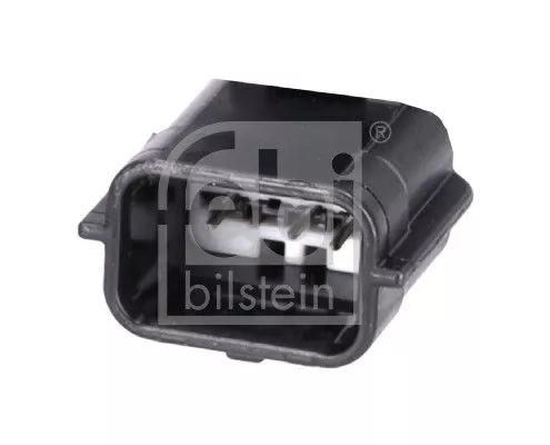 FEBI BILSTEIN FEBI BILSTEIN 194365 Febi Egr Valve For Renault Master Trafic Ii 