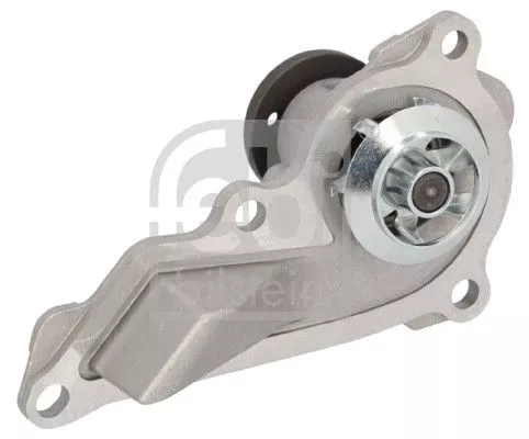 FEBI BILSTEIN FEBI BILSTEIN 194369 Febi Engine Water Pump For Dacia Renault Arkana Captur Clio Dok 