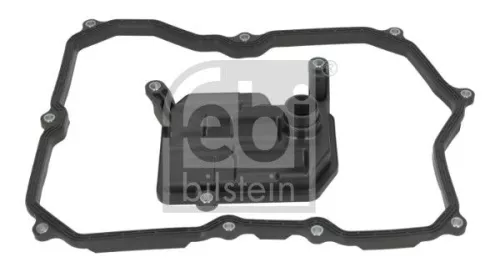 Febi 194378 Automatic Hydraulic Filter Kit For Vw Arteon  Atlas  Tiguan Allspace