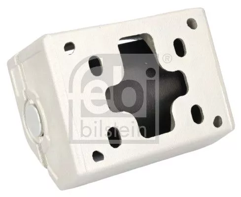 FEBI BILSTEIN FEBI BILSTEIN 194381 Stop- /Mounting Buffer 