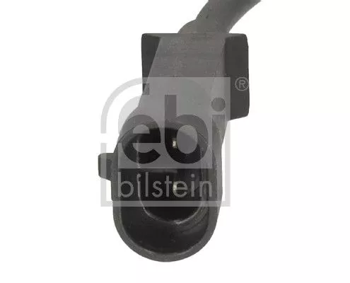 FEBI BILSTEIN FEBI BILSTEIN 194410 Febi Front Rear  Abs Wheel Speed Sensor For Iveco Eurocargo Eurofire Eurosta 