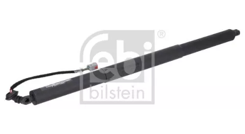 FEBI BILSTEIN FEBI BILSTEIN 194412 Febi Left Rear Rear Gas Boot Strut Tailgate Spring For Ford Mondeo 