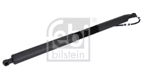 Febi Right Rear Rear Gas Boot Strut Tailgate Spring For Bmw 3